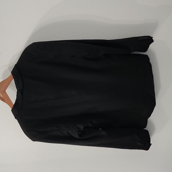 Sovereign Code jacket M - Picture 3 of 8